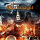 Illustration for article titled Album of the Week: iCharlemagne: The Omens of Death/i